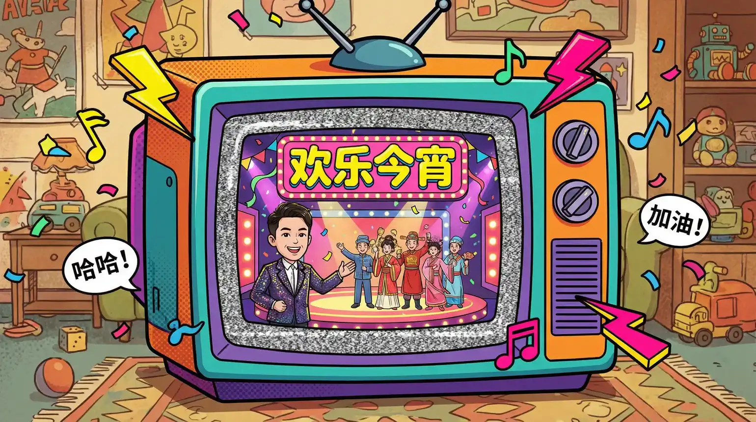 白虎在线观看免费完整版 后期制作揭秘