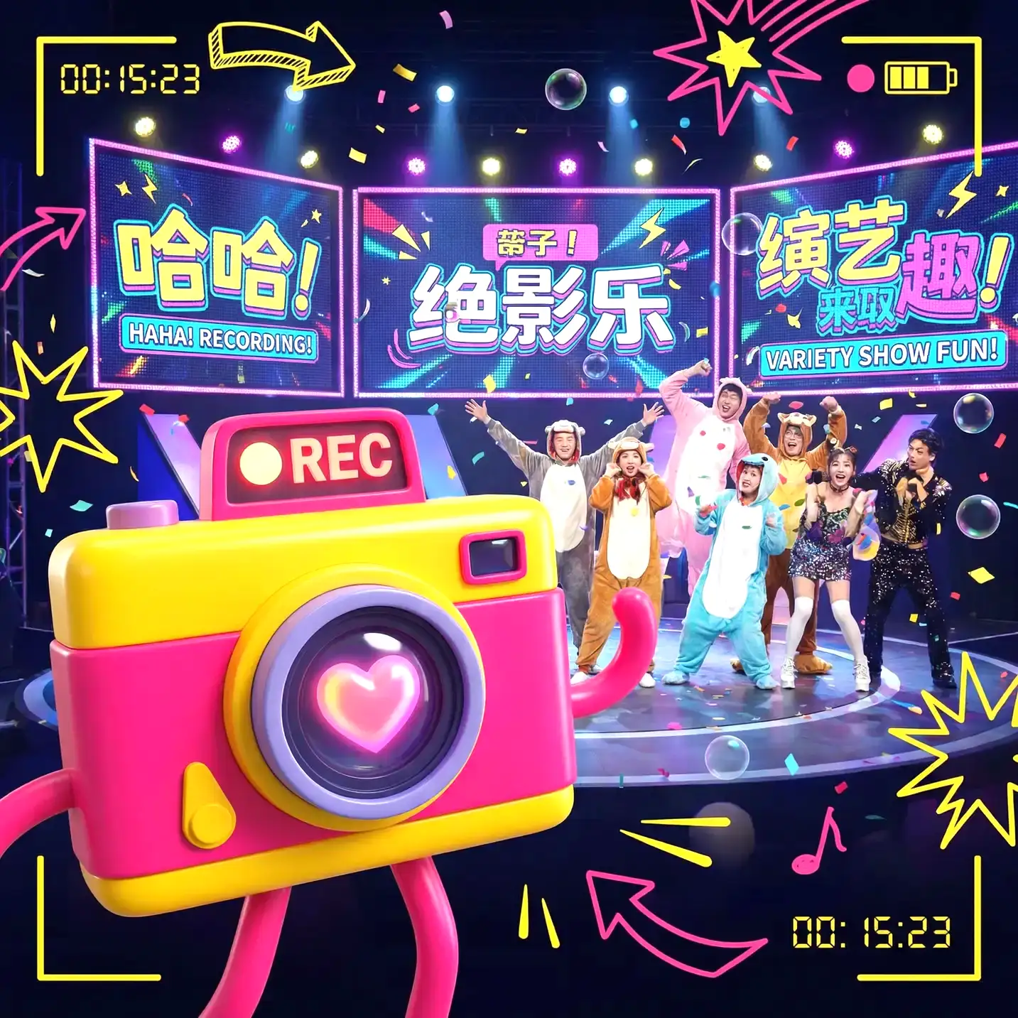 白虎在线观看免费完整版 经典综艺 - 极限挑战