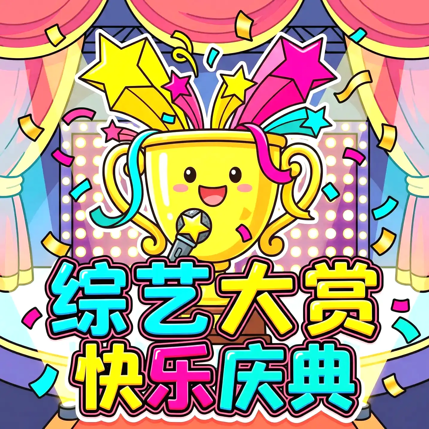 白虎在线观看免费完整版 明星周边好物