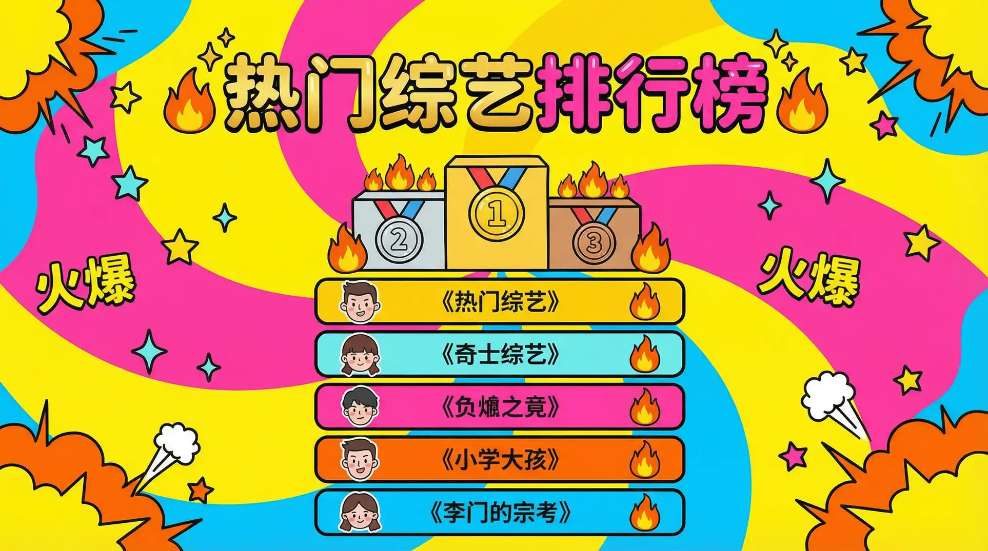 白虎在线观看免费完整版 搞笑舞蹈名场面