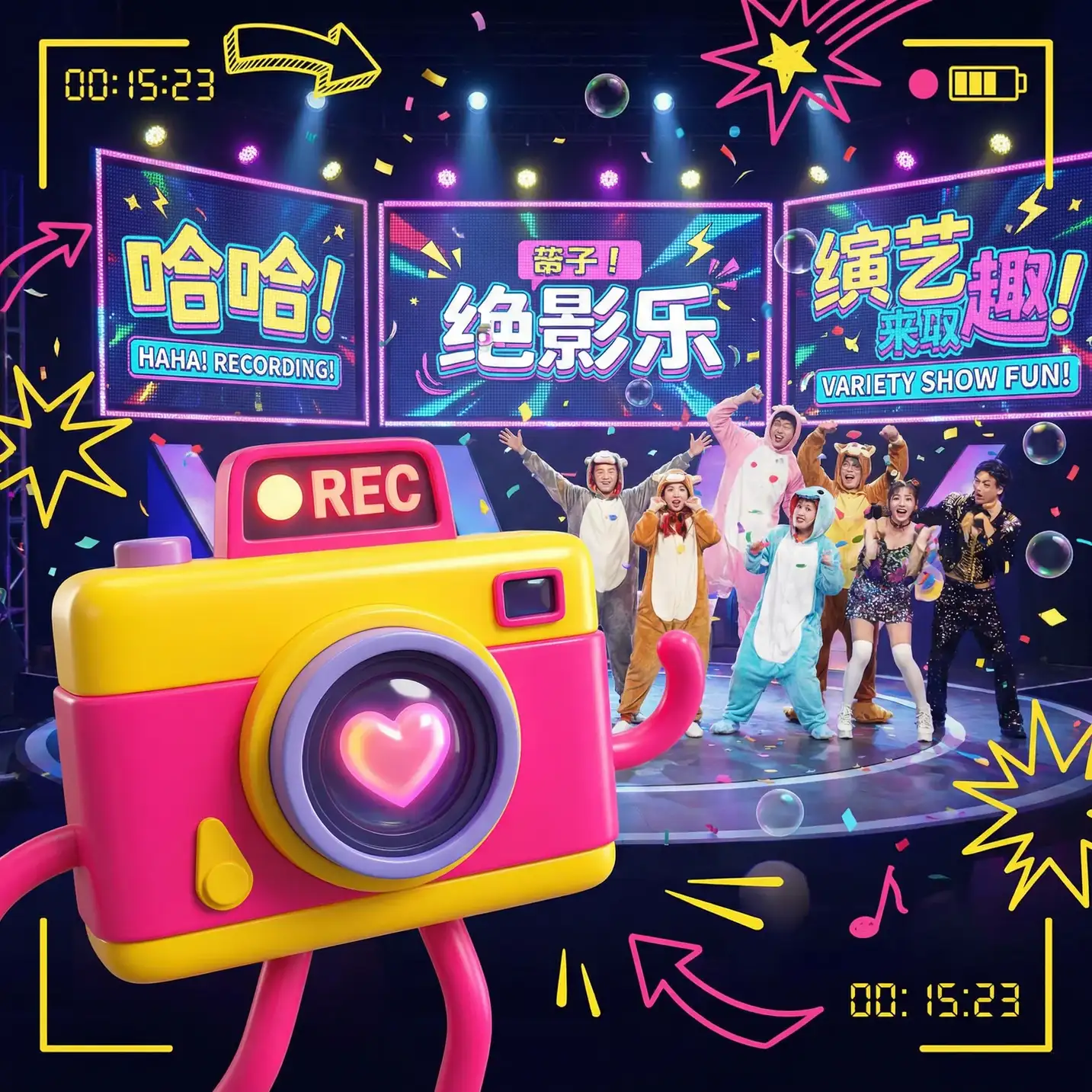 白虎在线观看免费完整版 游戏环节高能瞬间